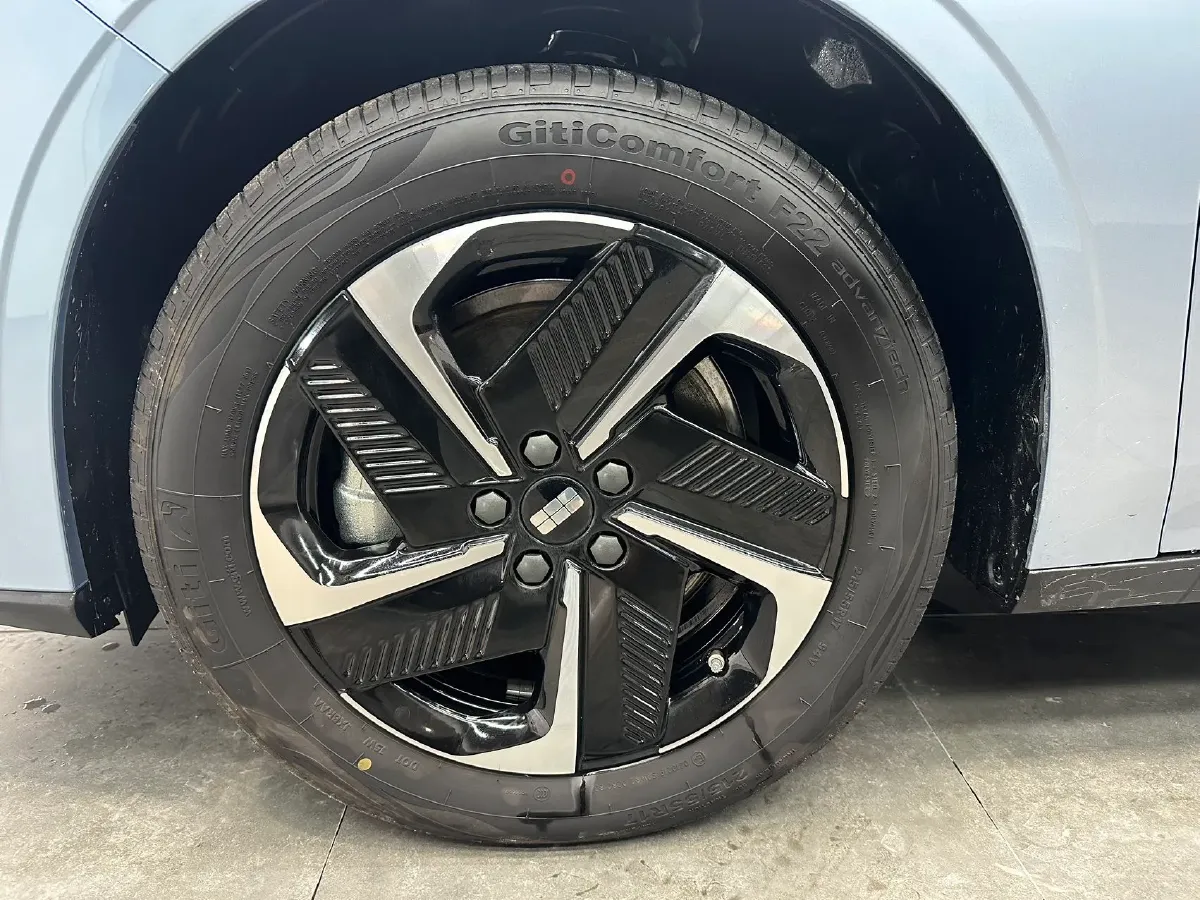 2025 BYD Seal 06 Wagon 1.5L 101HP L4 E-CVT PHEV,autocango,china used car exporter,china ev exporter,chinese used car exporter,chinese used ev exporter