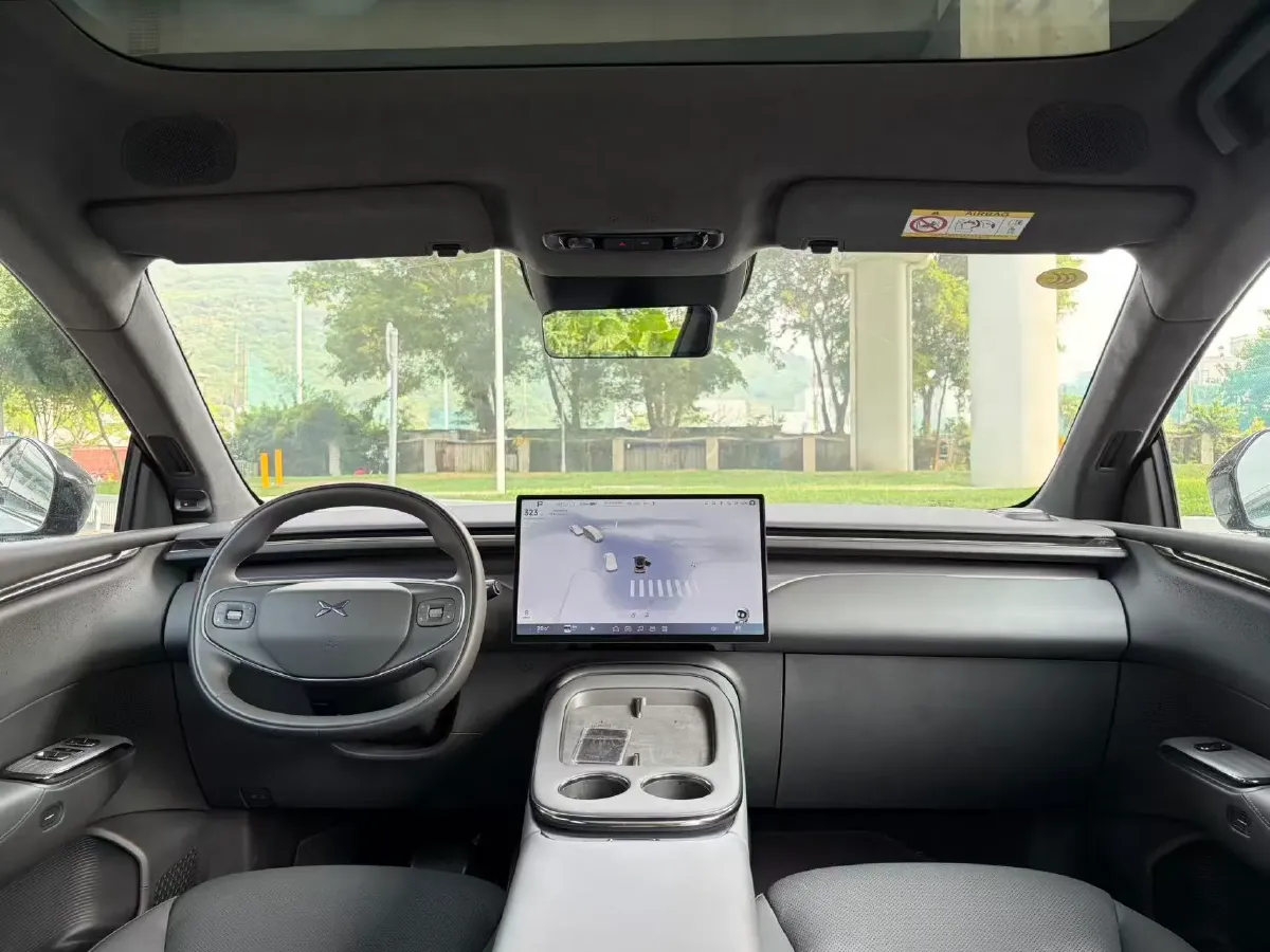 2025 Xpeng G7 BEV,autocango,china used car exporter,china ev exporter,chinese used car exporter,chinese used ev exporter