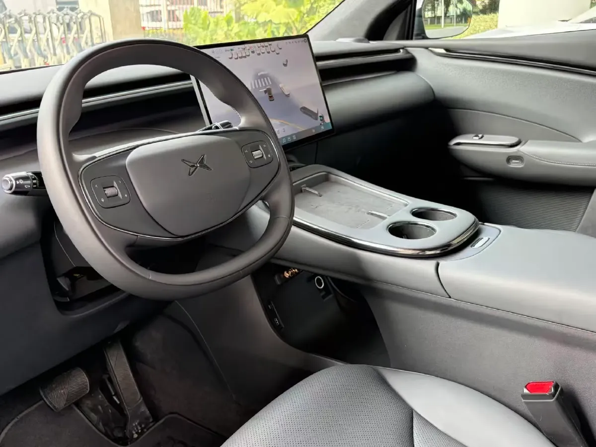 2025 Xpeng G7 BEV,autocango,china used car exporter,china ev exporter,chinese used car exporter,chinese used ev exporter