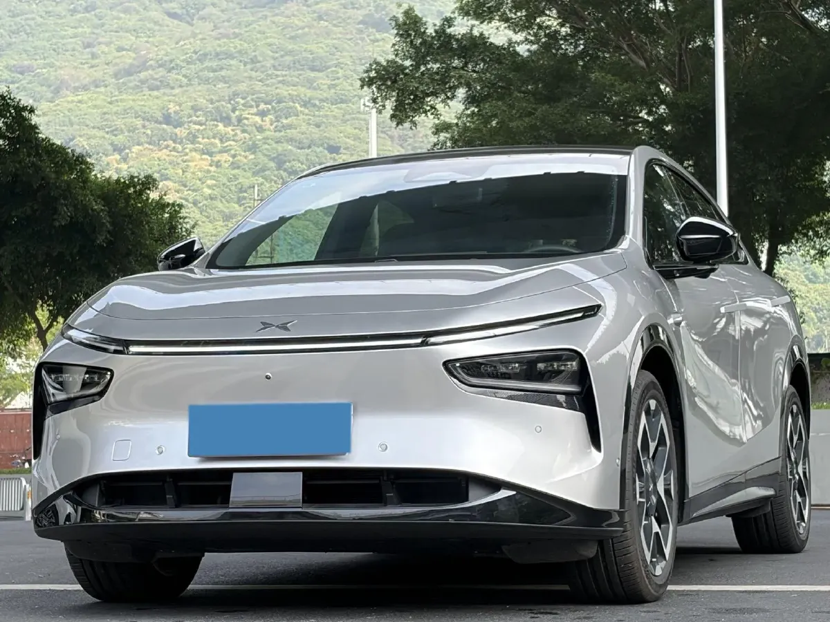 2025 Xpeng G7 BEV,autocango,china used car exporter,china ev exporter,chinese used car exporter,chinese used ev exporter