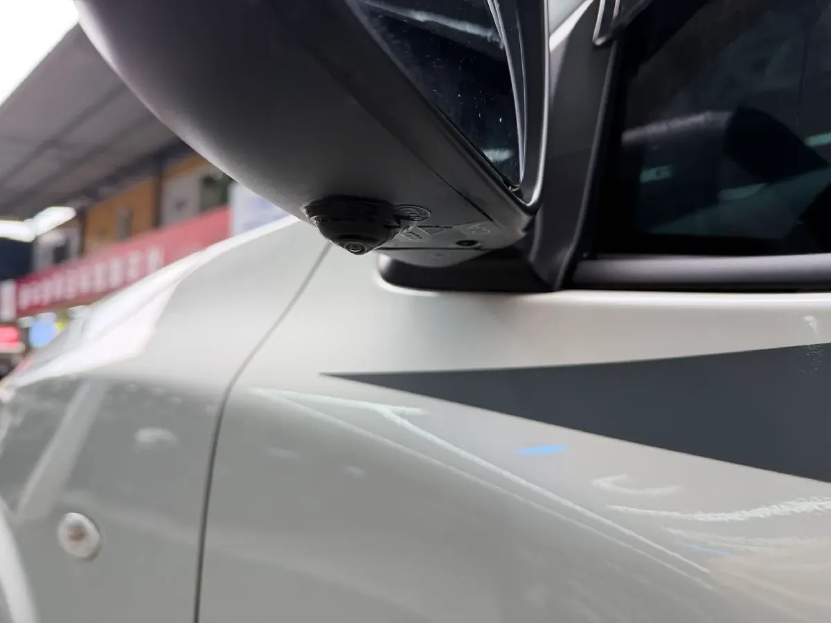 2020 Nissan Terra 2.5L 193HP L4 7AT,autocango,china used car exporter,china ev exporter,chinese used car exporter,chinese used ev exporter