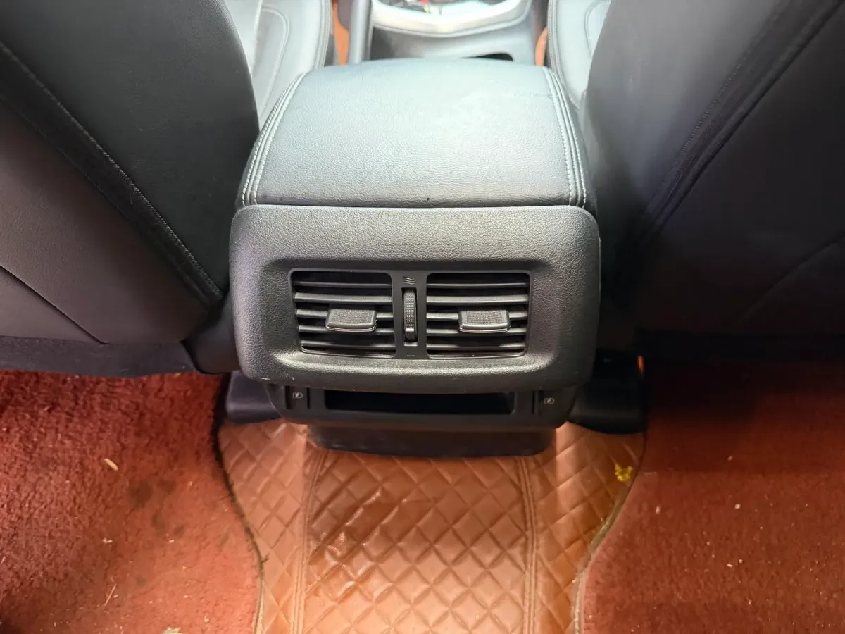 2020 Nissan Terra 2.5L 193HP L4 7AT,autocango,china used car exporter,china ev exporter,chinese used car exporter,chinese used ev exporter