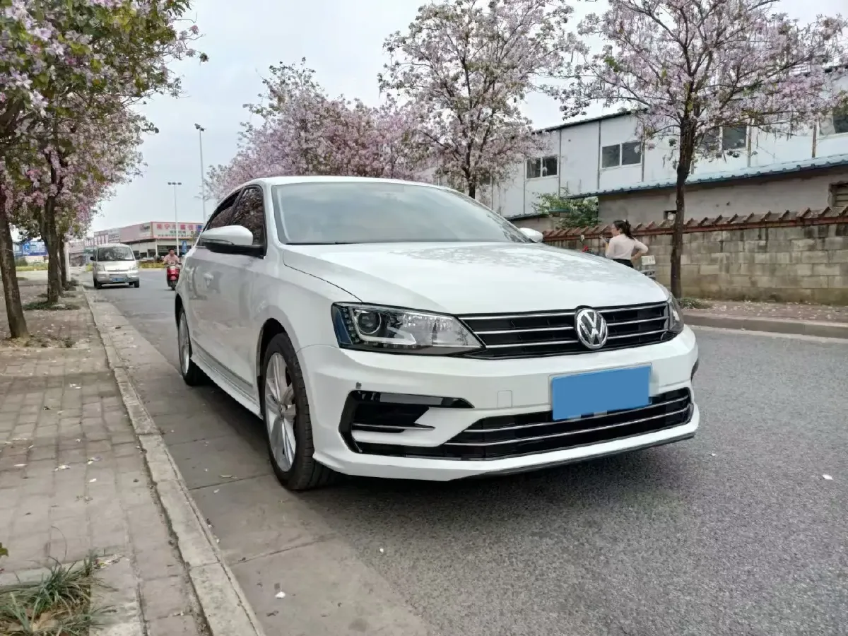 2018 Volkswagen Sagitar 1.4T 150HP L4 7DCT,autocango,china used car exporter,china ev exporter,chinese used car exporter,chinese used ev exporter