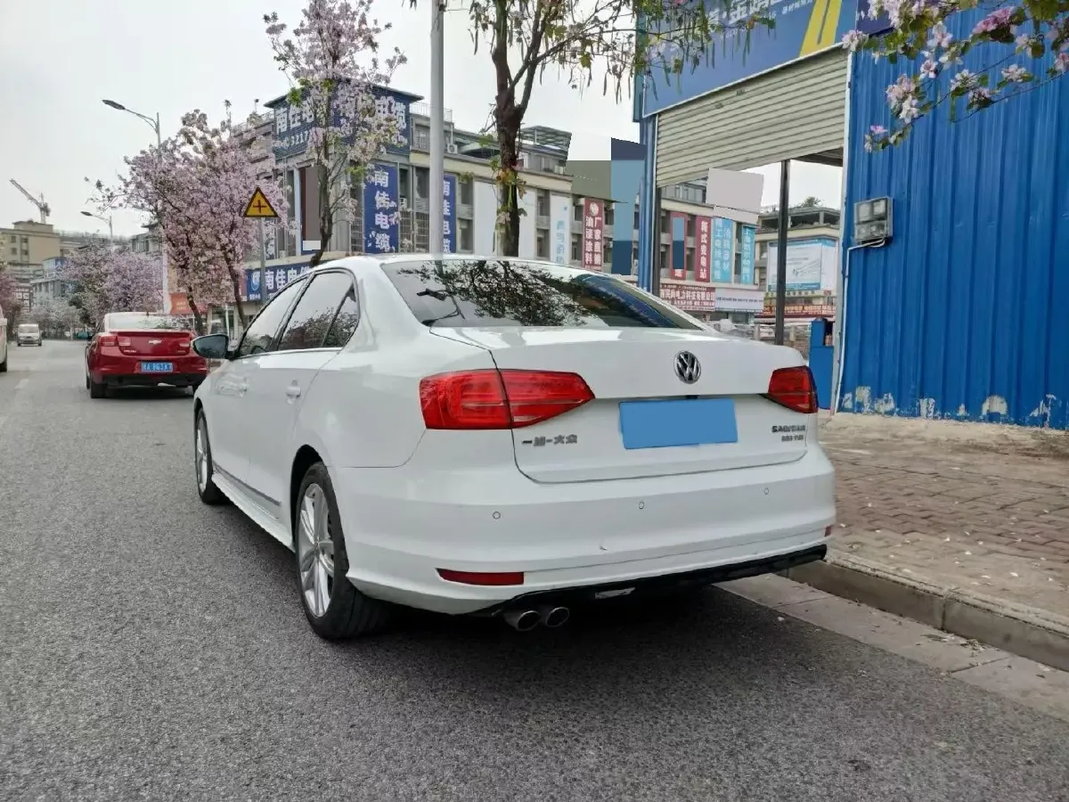 2018 Volkswagen Sagitar 1.4T 150HP L4 7DCT,autocango,china used car exporter,china ev exporter,chinese used car exporter,chinese used ev exporter