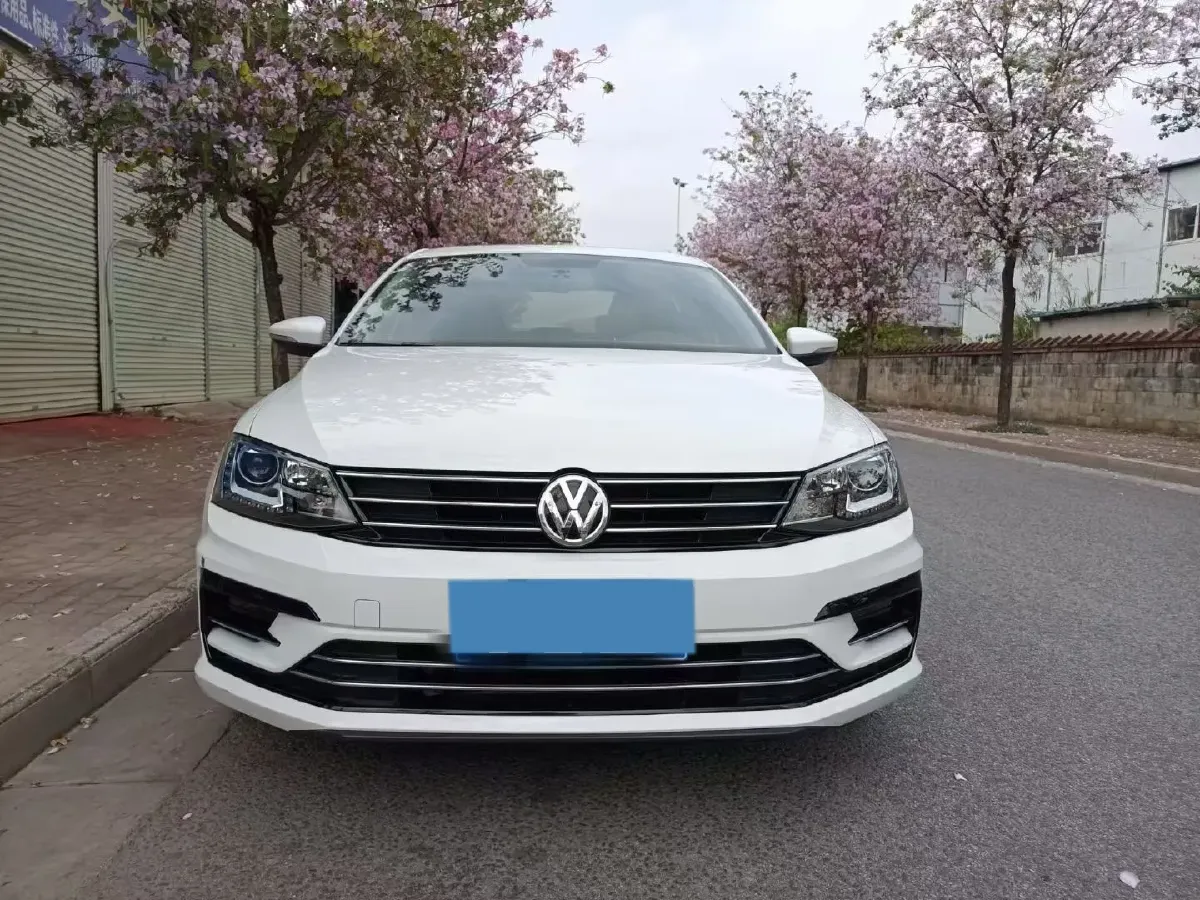 2018 Volkswagen Sagitar 1.4T 150HP L4 7DCT,autocango,china used car exporter,china ev exporter,chinese used car exporter,chinese used ev exporter