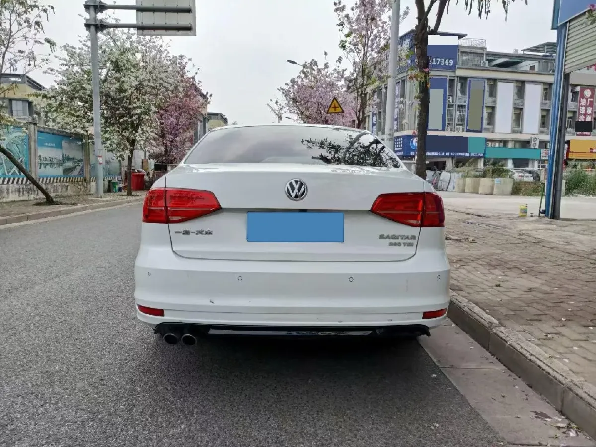 2018 Volkswagen Sagitar 1.4T 150HP L4 7DCT,autocango,china used car exporter,china ev exporter,chinese used car exporter,chinese used ev exporter