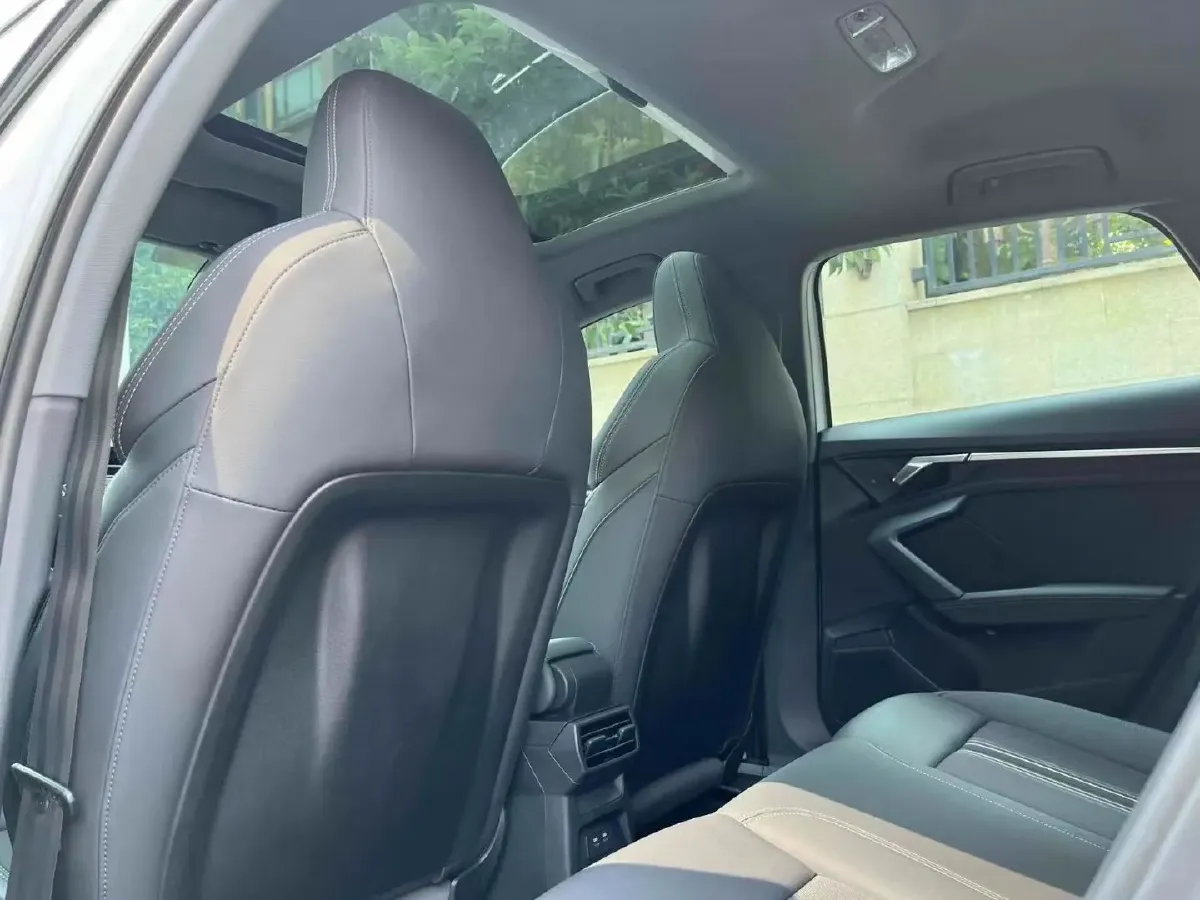 2021 Audi A3 1.4T 150HP L4 7DCT,autocango,china used car exporter,china ev exporter,chinese used car exporter,chinese used ev exporter