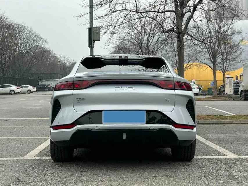 2025 BYD SongL EV BEV 87.04KWH,autocango,china used car exporter,china ev exporter,chinese used car exporter,chinese used ev exporter