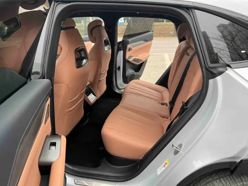 2025 BYD SongL EV BEV 87.04KWH,autocango,china used car exporter,china ev exporter,chinese used car exporter,chinese used ev exporter