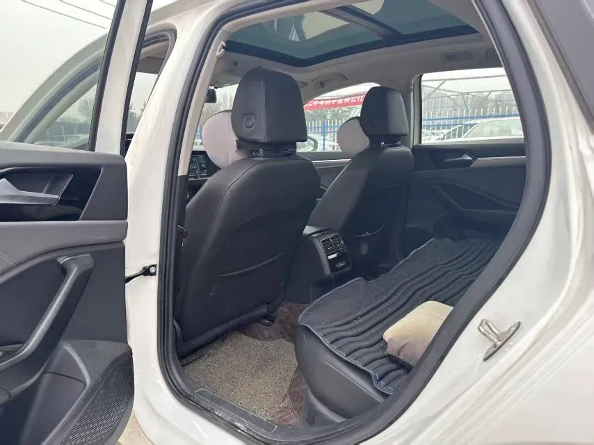 2020 Volkswagen Sagitar 1.4T 150HP L4 7DCT,autocango,china used car exporter,china ev exporter,chinese used car exporter,chinese used ev exporter