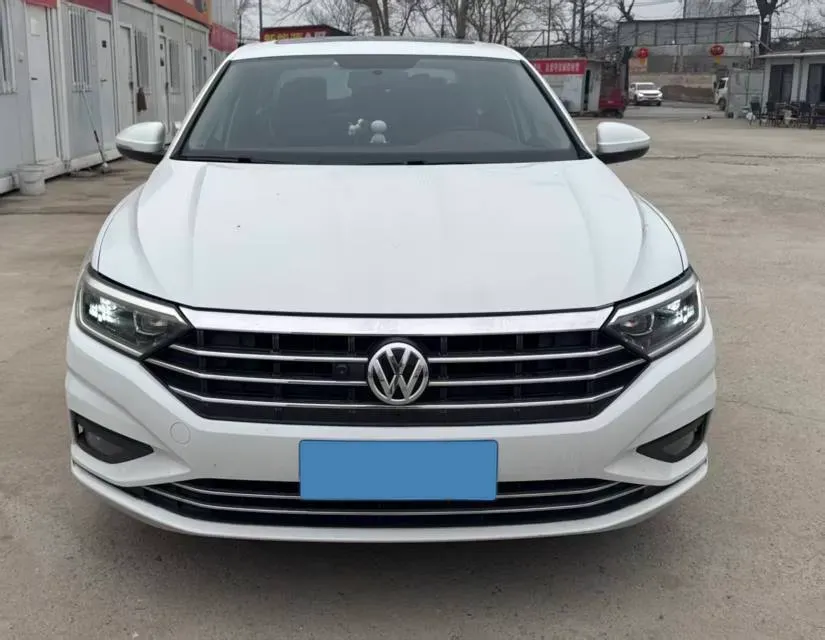 2020 Volkswagen Sagitar 1.4T 150HP L4 7DCT,autocango,china used car exporter,china ev exporter,chinese used car exporter,chinese used ev exporter