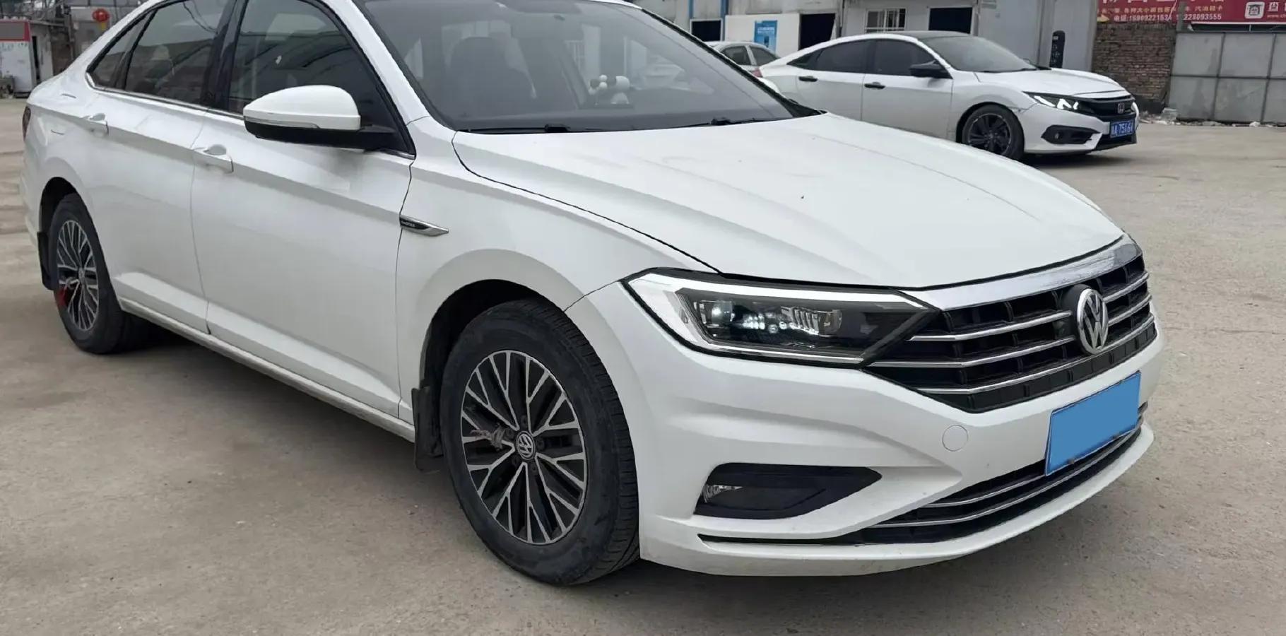 2020 Volkswagen Sagitar 1.4T 150HP L4 7DCT,autocango,china used car exporter,china ev exporter,chinese used car exporter,chinese used ev exporter