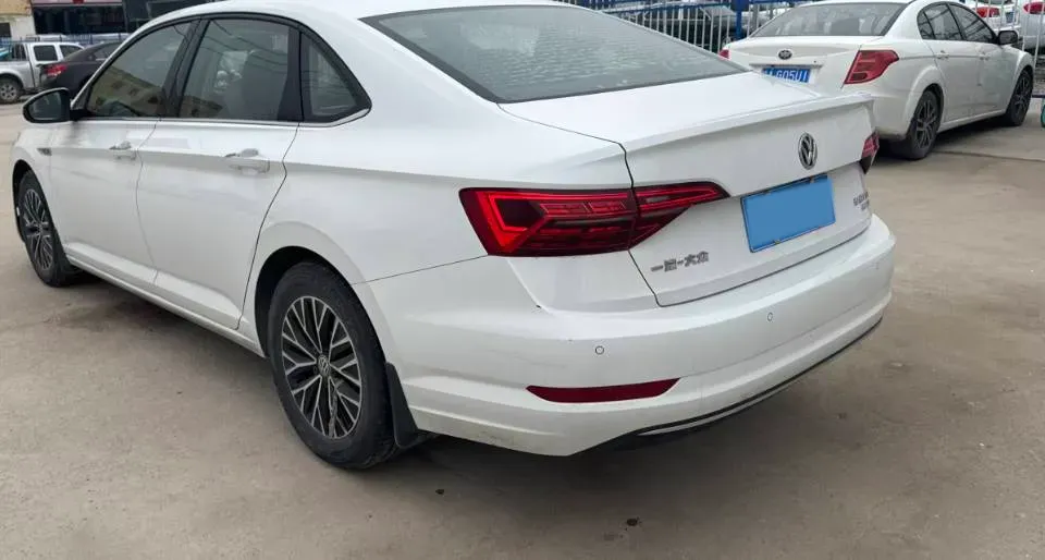 2020 Volkswagen Sagitar 1.4T 150HP L4 7DCT,autocango,china used car exporter,china ev exporter,chinese used car exporter,chinese used ev exporter