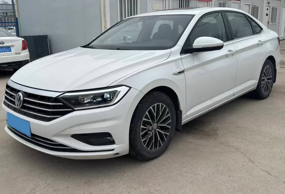 2020 Volkswagen Sagitar 1.4T 150HP L4 7DCT,autocango,china used car exporter,china ev exporter,chinese used car exporter,chinese used ev exporter