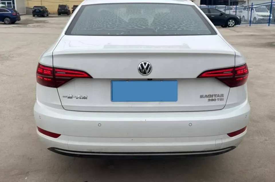 2020 Volkswagen Sagitar 1.4T 150HP L4 7DCT,autocango,china used car exporter,china ev exporter,chinese used car exporter,chinese used ev exporter