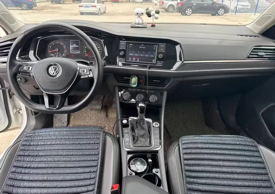 2020 Volkswagen Sagitar 1.4T 150HP L4 7DCT,autocango,china used car exporter,china ev exporter,chinese used car exporter,chinese used ev exporter