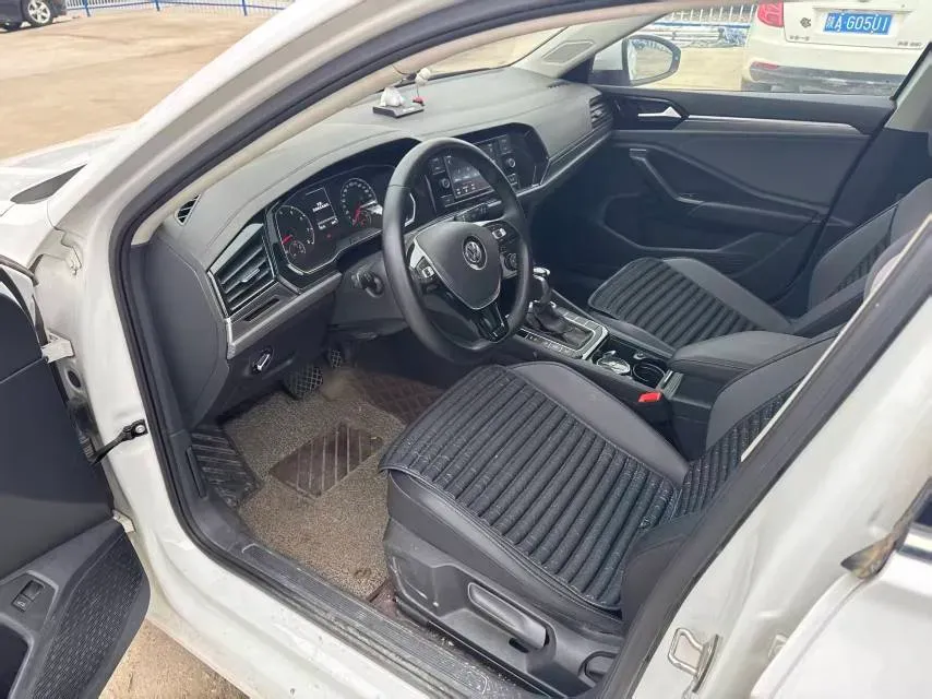 2020 Volkswagen Sagitar 1.4T 150HP L4 7DCT,autocango,china used car exporter,china ev exporter,chinese used car exporter,chinese used ev exporter