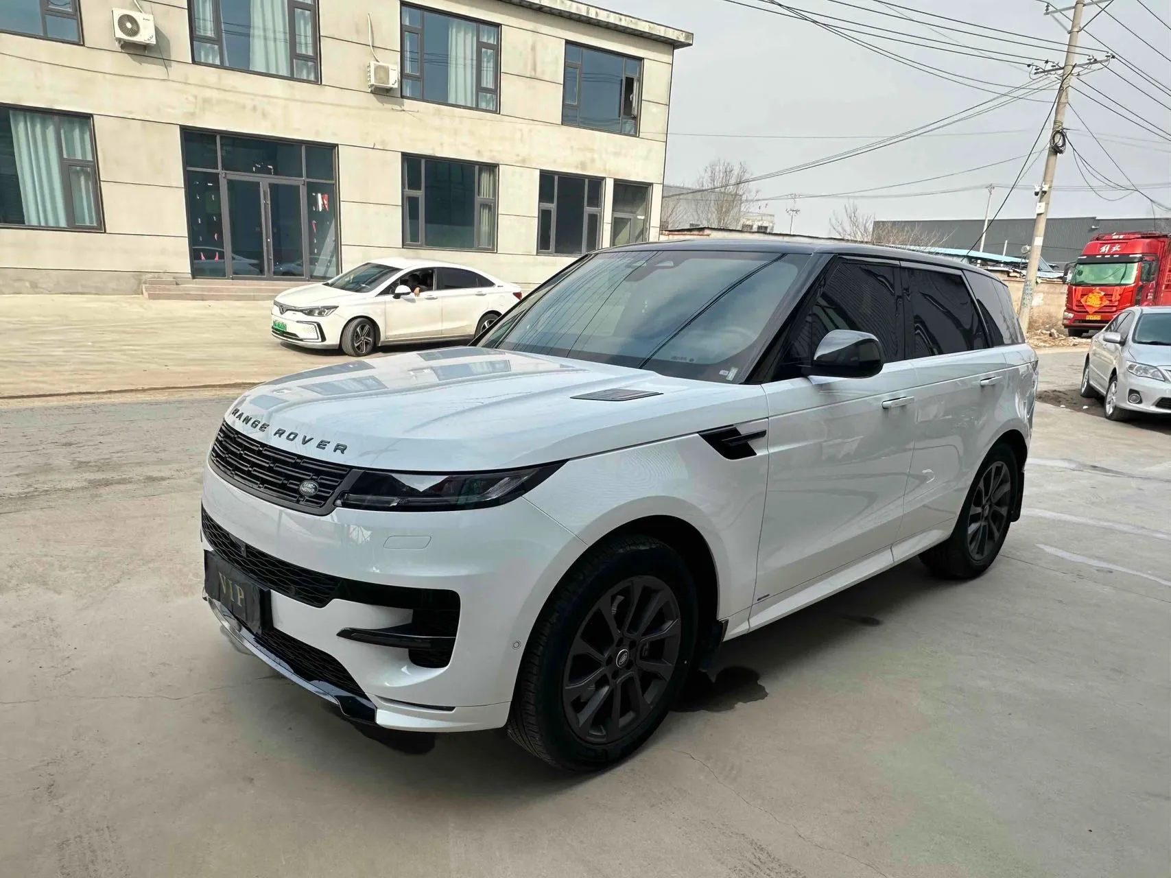 autocango,china used car exporter,china ev exporter,chinese used car exporter,chinese used ev exporter