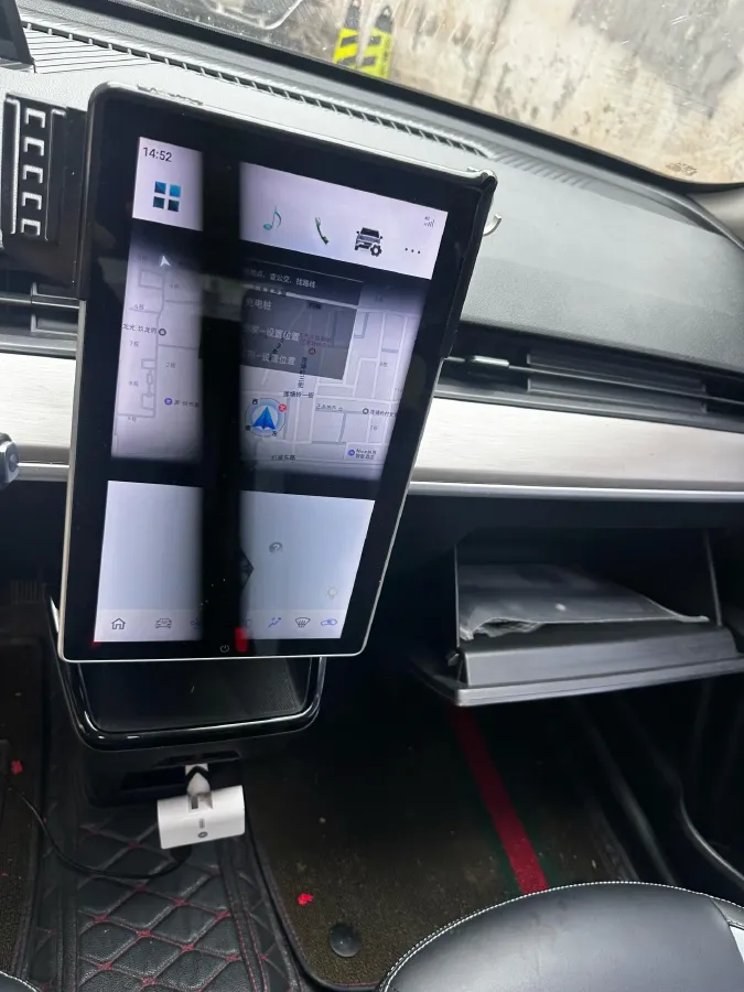 2021 Neta V BEV 31.18KWH,autocango,china used car exporter,china ev exporter,chinese used car exporter,chinese used ev exporter