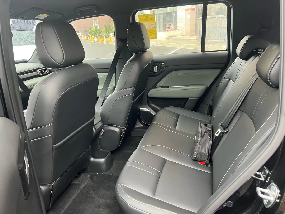 2026 BaoJun YepPlus BEV,autocango,china used car exporter,china ev exporter,chinese used car exporter,chinese used ev exporter