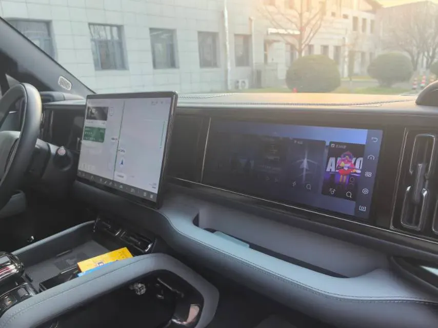 2023 FangChengBao Bao 5 1.5T 194HP L4 E-CVT PHEV 31.8KWH,autocango,china used car exporter,china ev exporter,chinese used car exporter,chinese used ev exporter