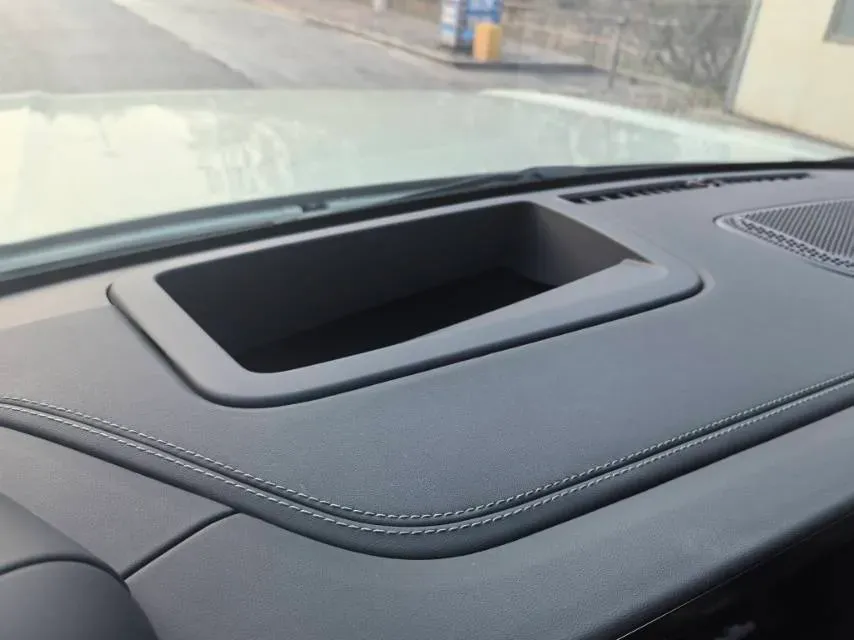 2023 FangChengBao Bao 5 1.5T 194HP L4 E-CVT PHEV 31.8KWH,autocango,china used car exporter,china ev exporter,chinese used car exporter,chinese used ev exporter