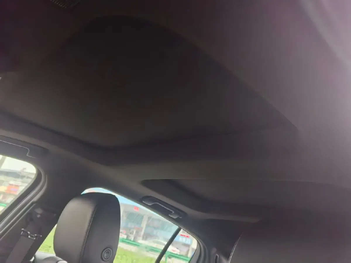 2023 Cadillac CT5 2.0T 237HP L4 10AT,autocango,china used car exporter,china ev exporter,chinese used car exporter,chinese used ev exporter