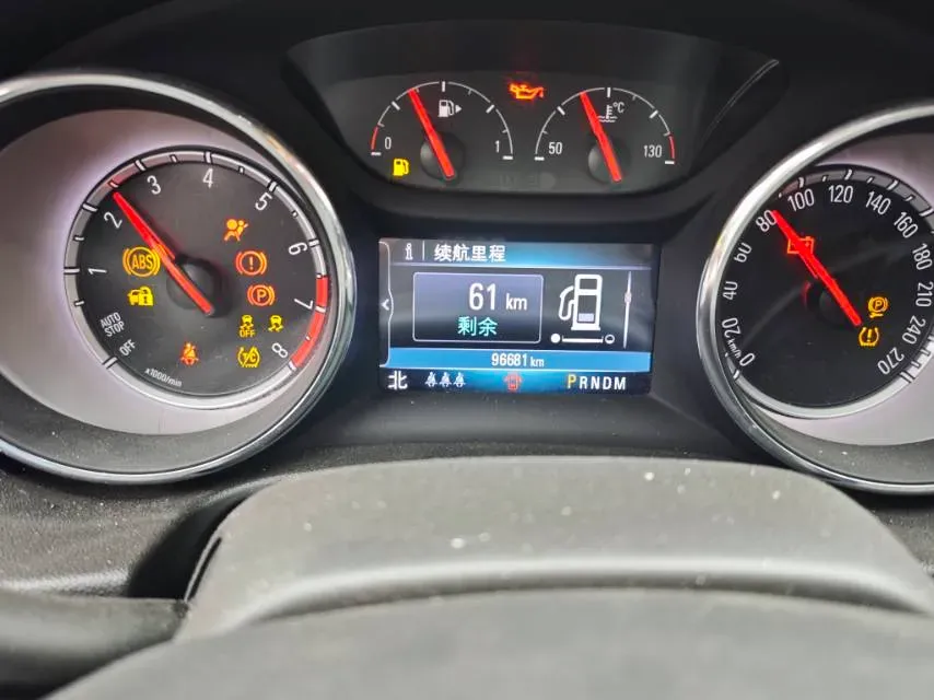 2019 Buick Regal 1.5T 170HP L4 9AT,autocango,china used car exporter,china ev exporter,chinese used car exporter,chinese used ev exporter