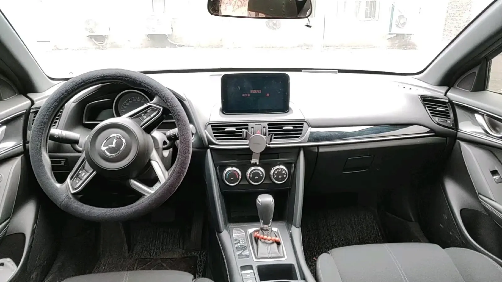 2021 Mazda CX-4 2.0L 158HP L4 6AT,autocango,china used car exporter,china ev exporter,chinese used car exporter,chinese used ev exporter