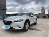 2021 MAZDA CX-4 2021 MAZDA CX-4,autocango,china used car exporter,china ev exporter,chinese used car exporter,chinese used ev exporter