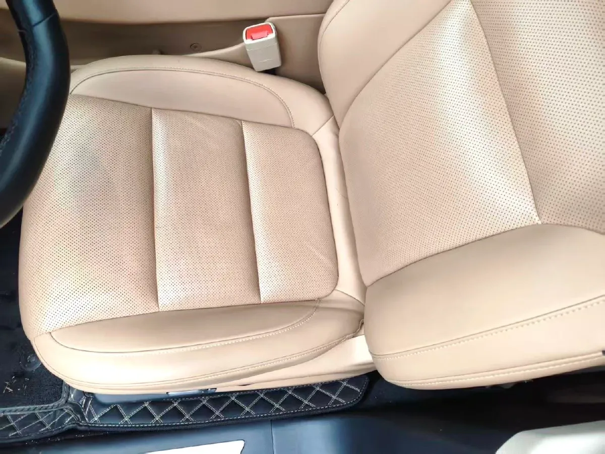 2023 HIMA AITO M5 1.5T 152HP L4 REEV 40KWH,autocango,china used car exporter,china ev exporter,chinese used car exporter,chinese used ev exporter