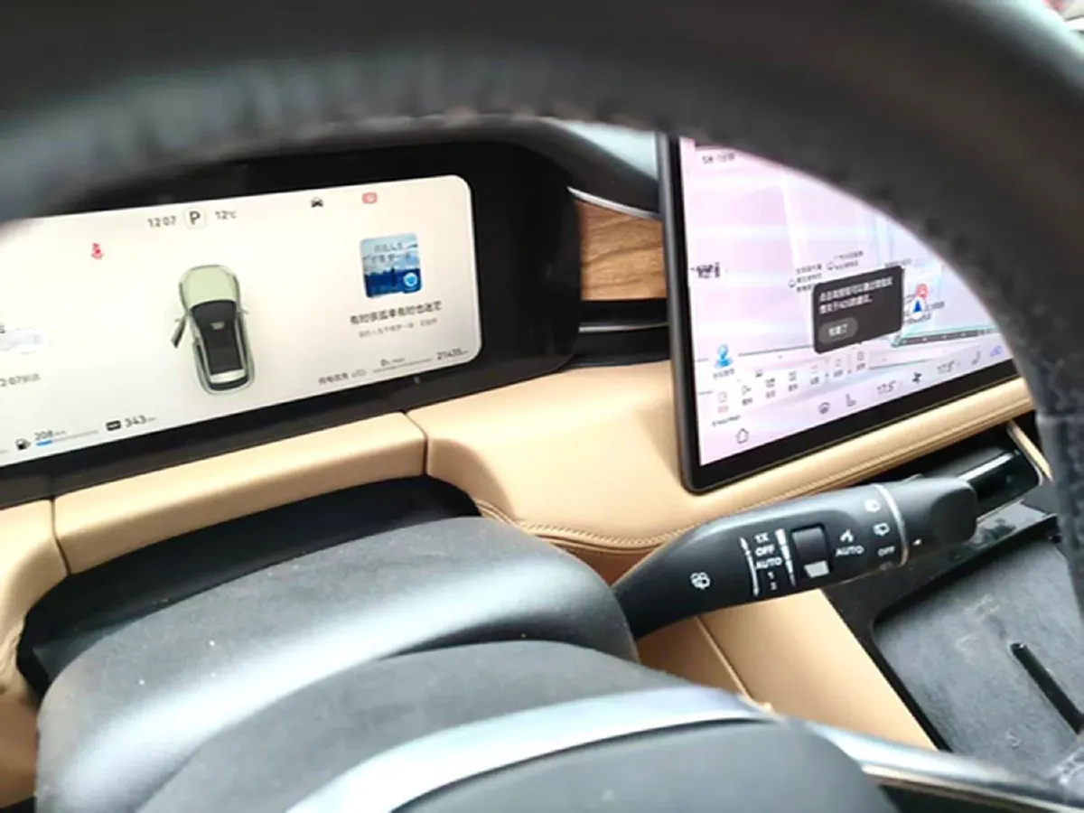 2023 HIMA AITO M5 1.5T 152HP L4 REEV 40KWH,autocango,china used car exporter,china ev exporter,chinese used car exporter,chinese used ev exporter