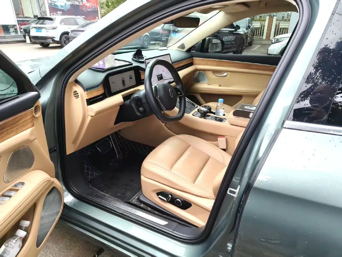 2023 HIMA AITO M5 1.5T 152HP L4 REEV 40KWH,autocango,china used car exporter,china ev exporter,chinese used car exporter,chinese used ev exporter