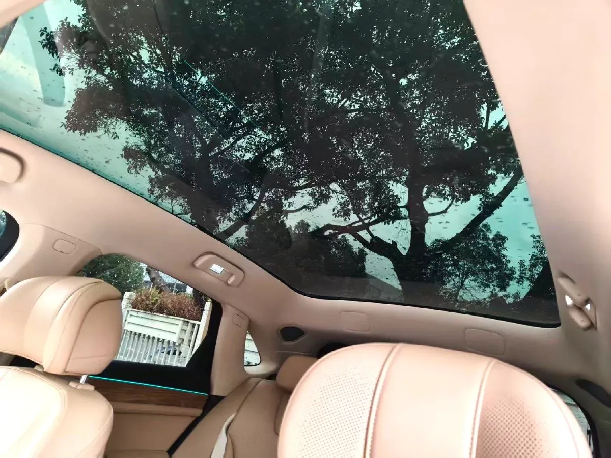 2023 HIMA AITO M5 1.5T 152HP L4 REEV 40KWH,autocango,china used car exporter,china ev exporter,chinese used car exporter,chinese used ev exporter