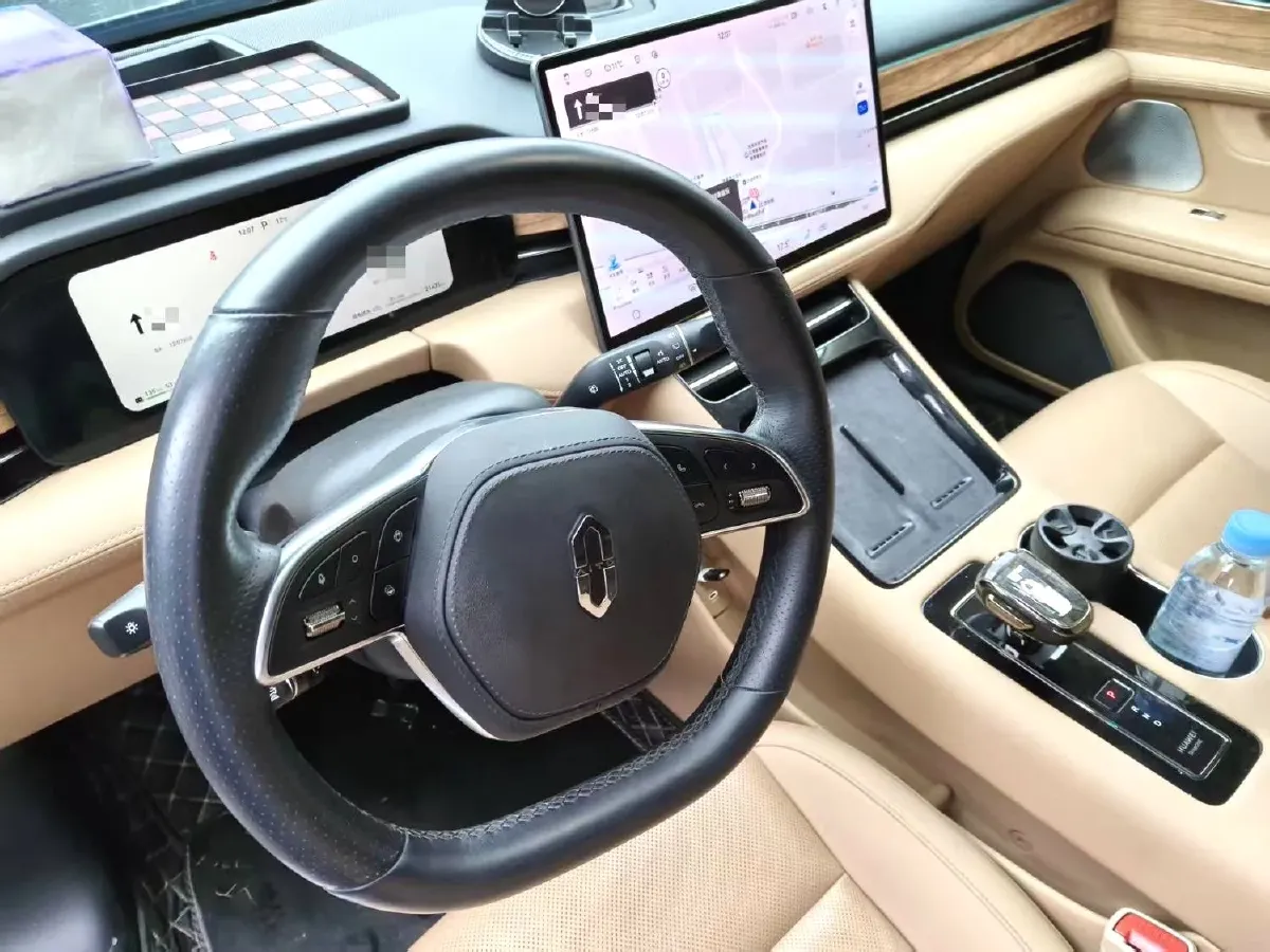 2023 HIMA AITO M5 1.5T 152HP L4 REEV 40KWH,autocango,china used car exporter,china ev exporter,chinese used car exporter,chinese used ev exporter