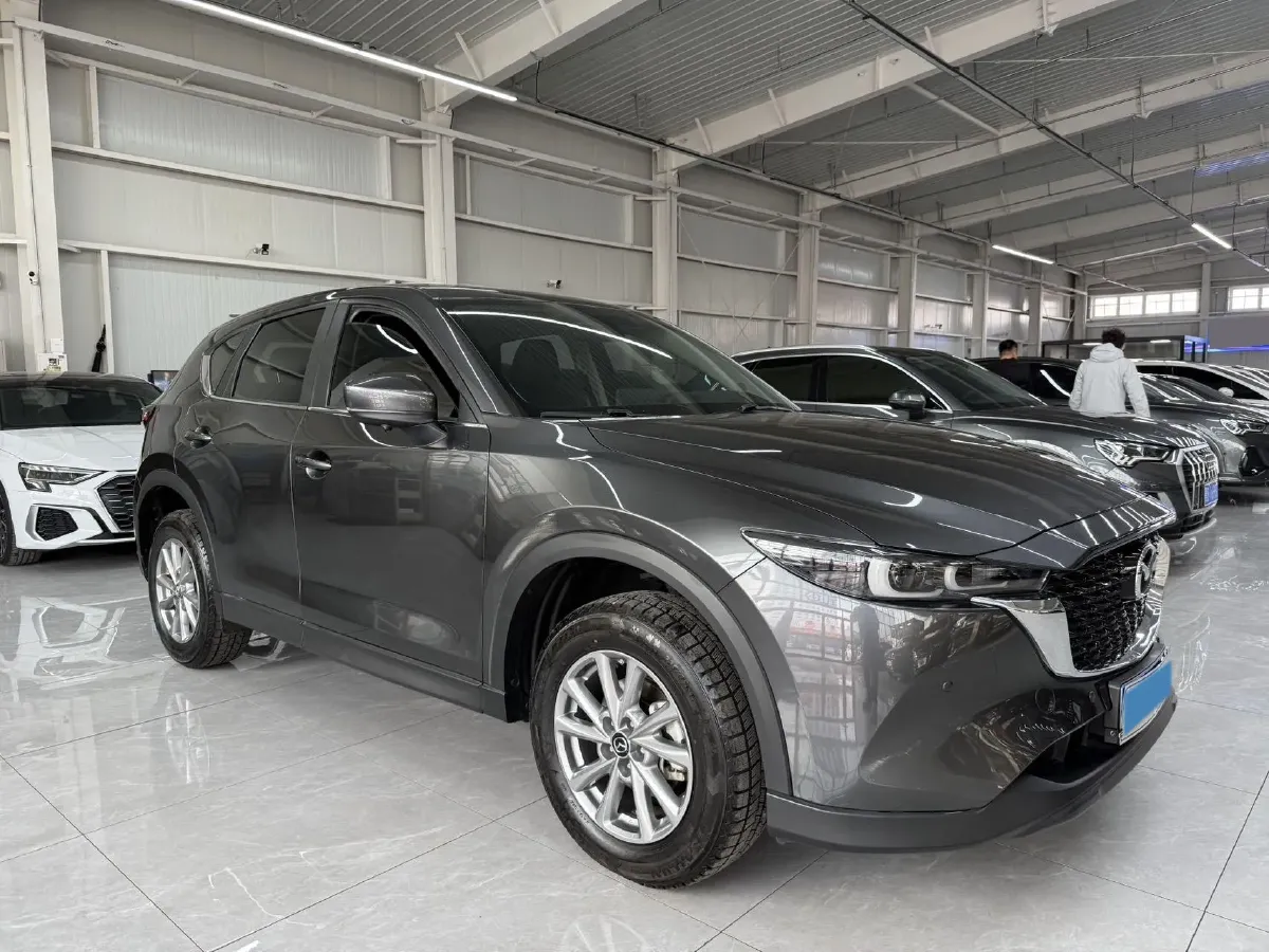 2022 Hyundai Tucson 2.0L 150HP L4 6AT Hybrid,autocango,china used car exporter,china ev exporter,chinese used car exporter,chinese used ev exporter