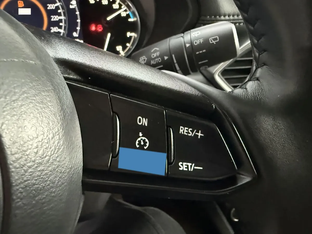 2022 Hyundai Tucson 2.0L 150HP L4 6AT Hybrid,autocango,china used car exporter,china ev exporter,chinese used car exporter,chinese used ev exporter