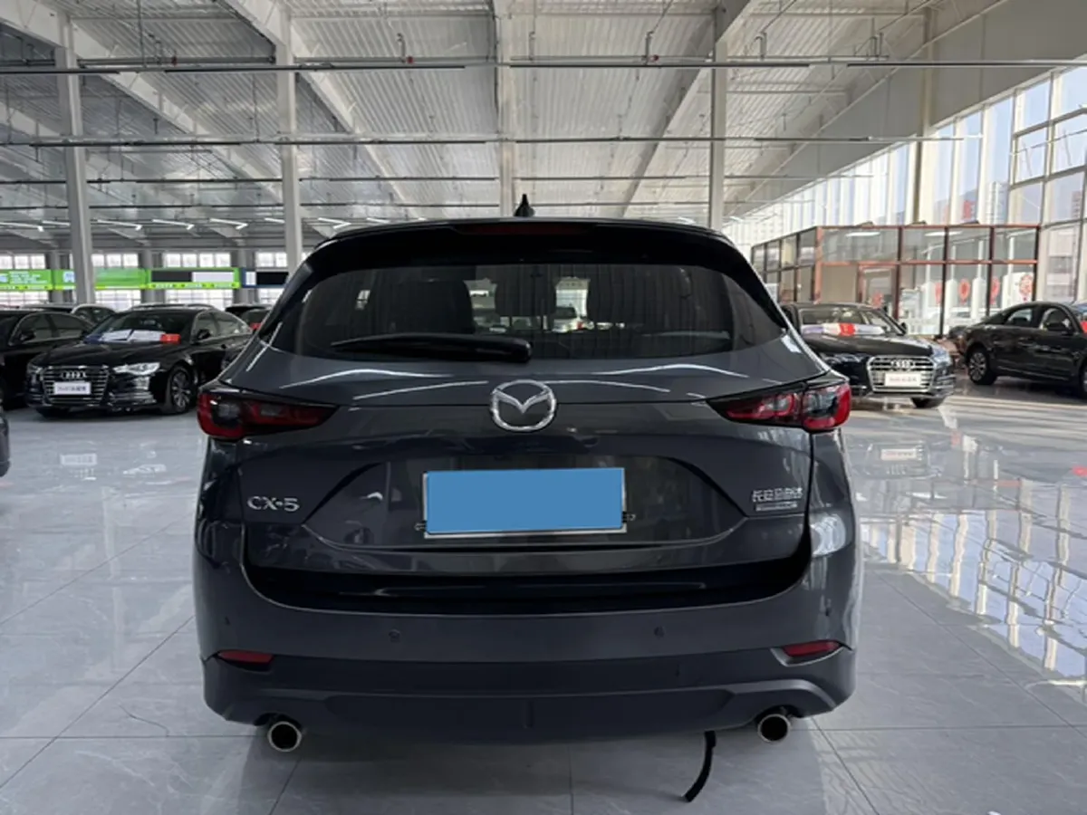 2022 Hyundai Tucson 2.0L 150HP L4 6AT Hybrid,autocango,china used car exporter,china ev exporter,chinese used car exporter,chinese used ev exporter