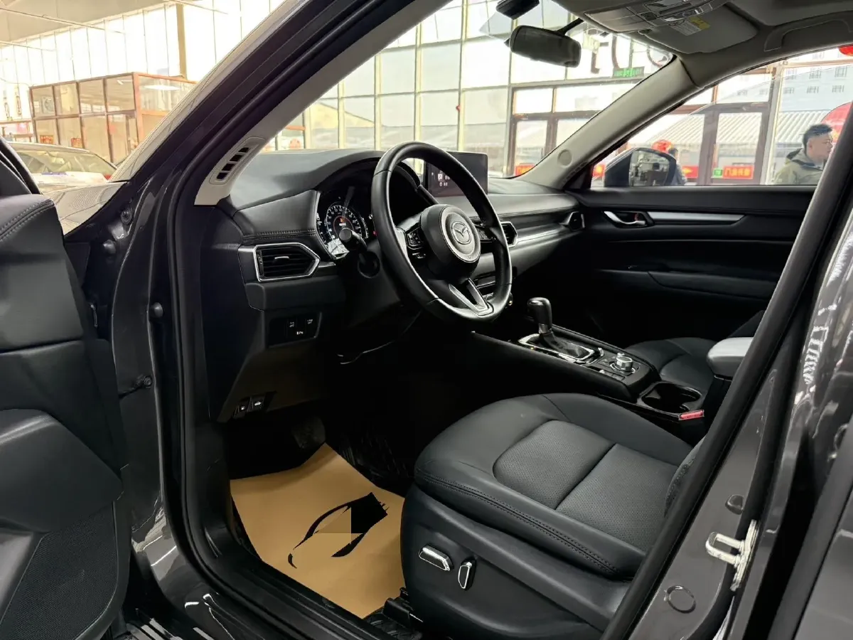 2022 Hyundai Tucson 2.0L 150HP L4 6AT Hybrid,autocango,china used car exporter,china ev exporter,chinese used car exporter,chinese used ev exporter