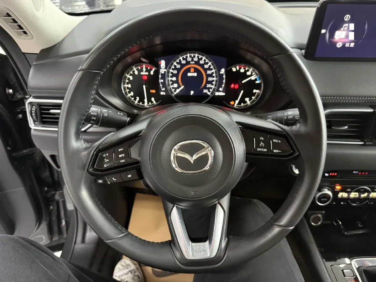 2022 Hyundai Tucson 2.0L 150HP L4 6AT Hybrid,autocango,china used car exporter,china ev exporter,chinese used car exporter,chinese used ev exporter