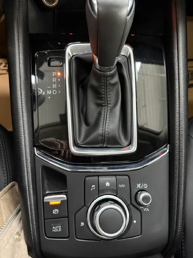 2022 Hyundai Tucson 2.0L 150HP L4 6AT Hybrid,autocango,china used car exporter,china ev exporter,chinese used car exporter,chinese used ev exporter