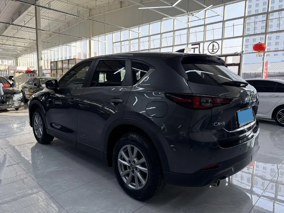 2022 Hyundai Tucson 2.0L 150HP L4 6AT Hybrid,autocango,china used car exporter,china ev exporter,chinese used car exporter,chinese used ev exporter