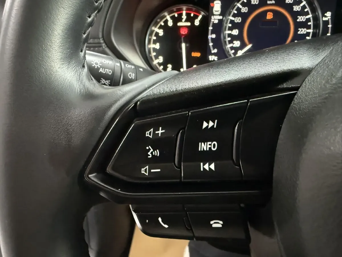 2022 Hyundai Tucson 2.0L 150HP L4 6AT Hybrid,autocango,china used car exporter,china ev exporter,chinese used car exporter,chinese used ev exporter