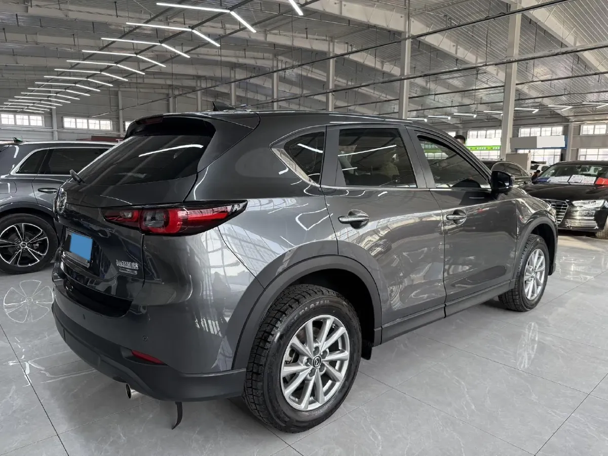 2022 Hyundai Tucson 2.0L 150HP L4 6AT Hybrid,autocango,china used car exporter,china ev exporter,chinese used car exporter,chinese used ev exporter