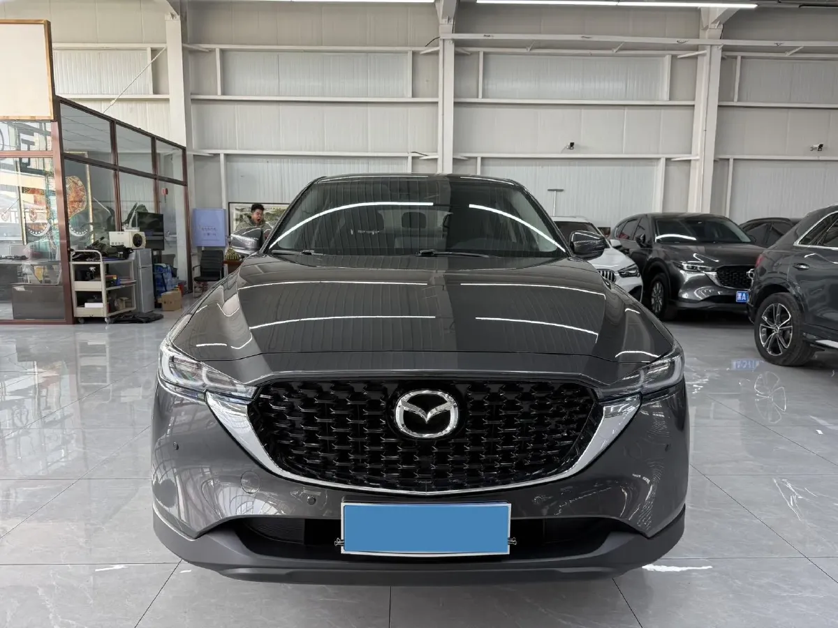 2022 Hyundai Tucson 2.0L 150HP L4 6AT Hybrid,autocango,china used car exporter,china ev exporter,chinese used car exporter,chinese used ev exporter