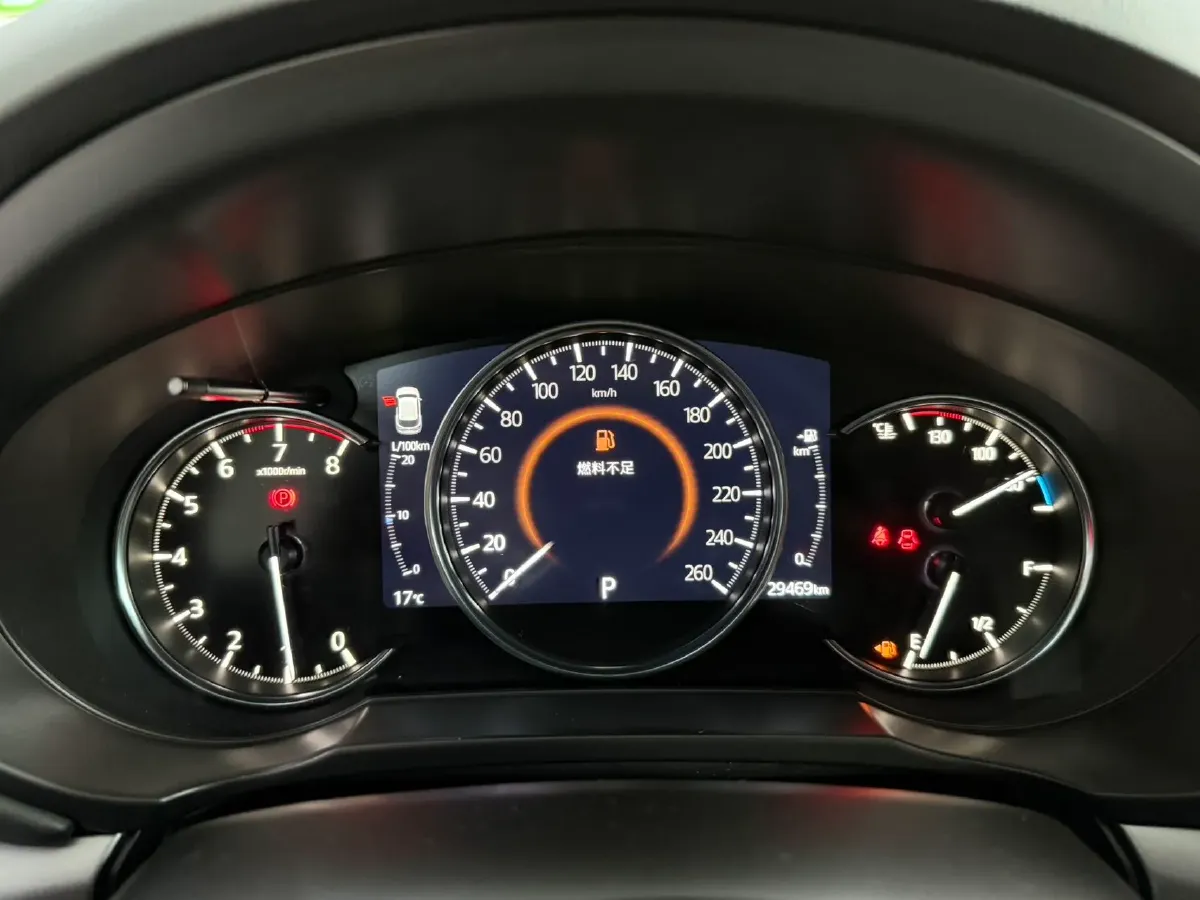 2022 Hyundai Tucson 2.0L 150HP L4 6AT Hybrid,autocango,china used car exporter,china ev exporter,chinese used car exporter,chinese used ev exporter