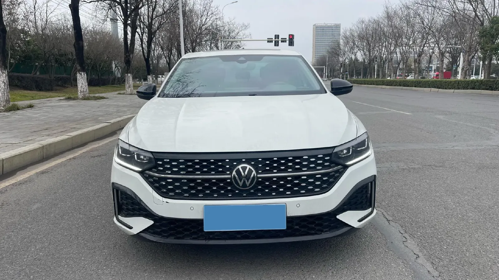 2023 Volkswagen Lavida 1.5T 160HP L4 7DCT,autocango,china used car exporter,china ev exporter,chinese used car exporter,chinese used ev exporter