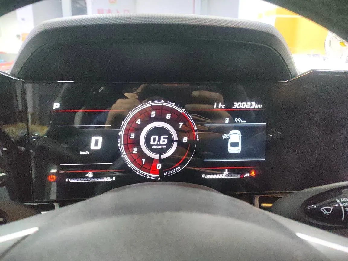 2022 Hyundai Elantra 1.5L 115HP L4 CVT,autocango,china used car exporter,china ev exporter,chinese used car exporter,chinese used ev exporter