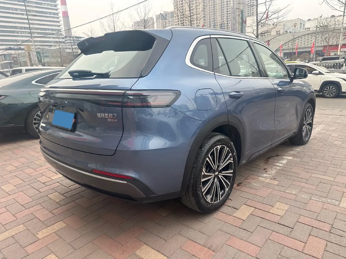2025 BYD Sea Lion 05 DM-i 1.5L 101HP L4 E-CVT PHEV 18.3KWH,autocango,china used car exporter,china ev exporter,chinese used car exporter,chinese used ev exporter