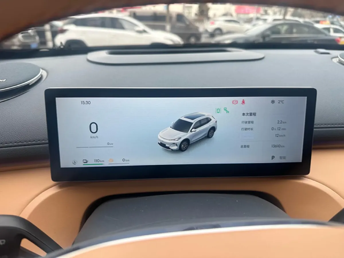 2025 BYD Sea Lion 05 DM-i 1.5L 101HP L4 E-CVT PHEV 18.3KWH,autocango,china used car exporter,china ev exporter,chinese used car exporter,chinese used ev exporter